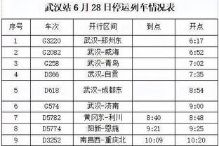 王晓龙晒7岁儿子获巴列卡诺梯队官方试训函：爸妈陪你勇敢追梦